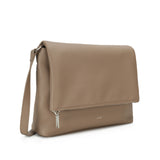 Le sac à bandoulière « HANNAH »