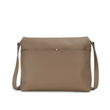 Le sac à bandoulière « HANNAH »