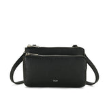 The 'NAIRA' Crossbody