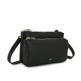 The 'NAIRA' Crossbody