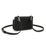 The 'NAIRA' Crossbody