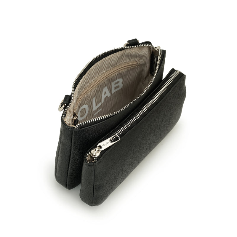 The 'NAIRA' Crossbody