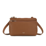 The 'NAIRA' Crossbody