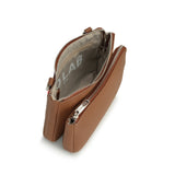 The 'NAIRA' Crossbody