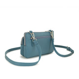 The 'NAIRA' Crossbody