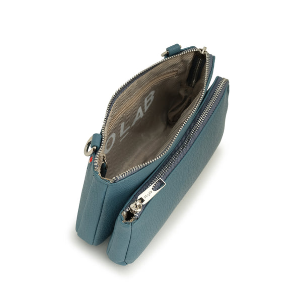The 'NAIRA' Crossbody
