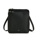The 'AVEN' Crossbody