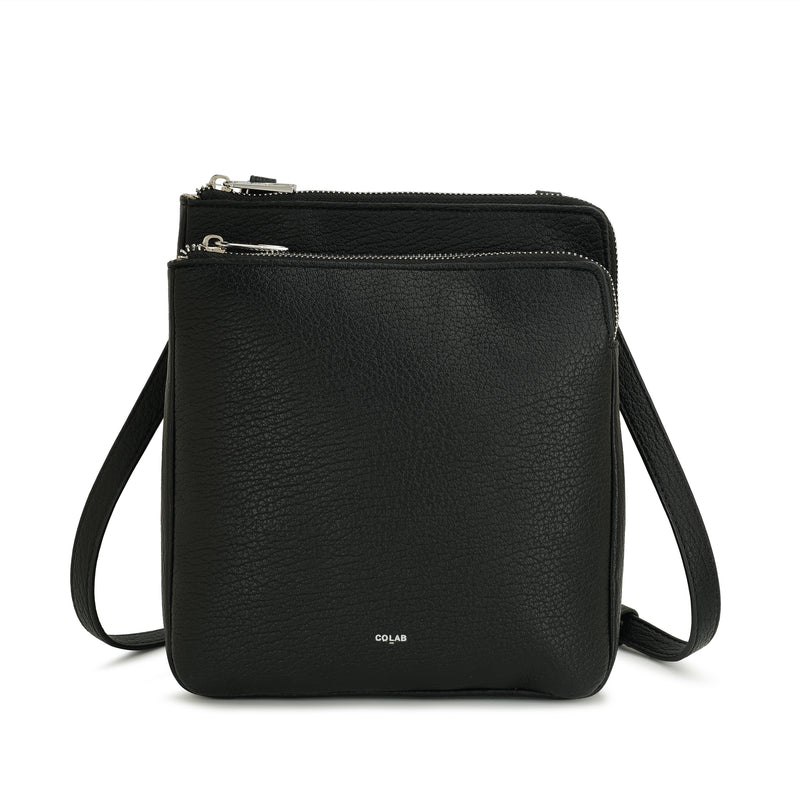 The 'AVEN' Crossbody