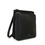 The 'AVEN' Crossbody