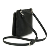 The 'AVEN' Crossbody