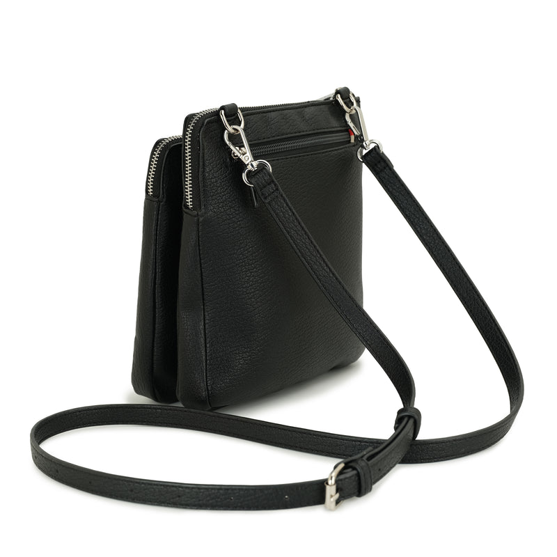The 'AVEN' Crossbody