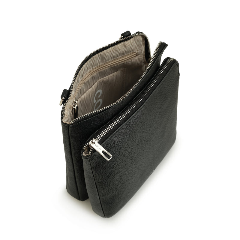 The 'AVEN' Crossbody