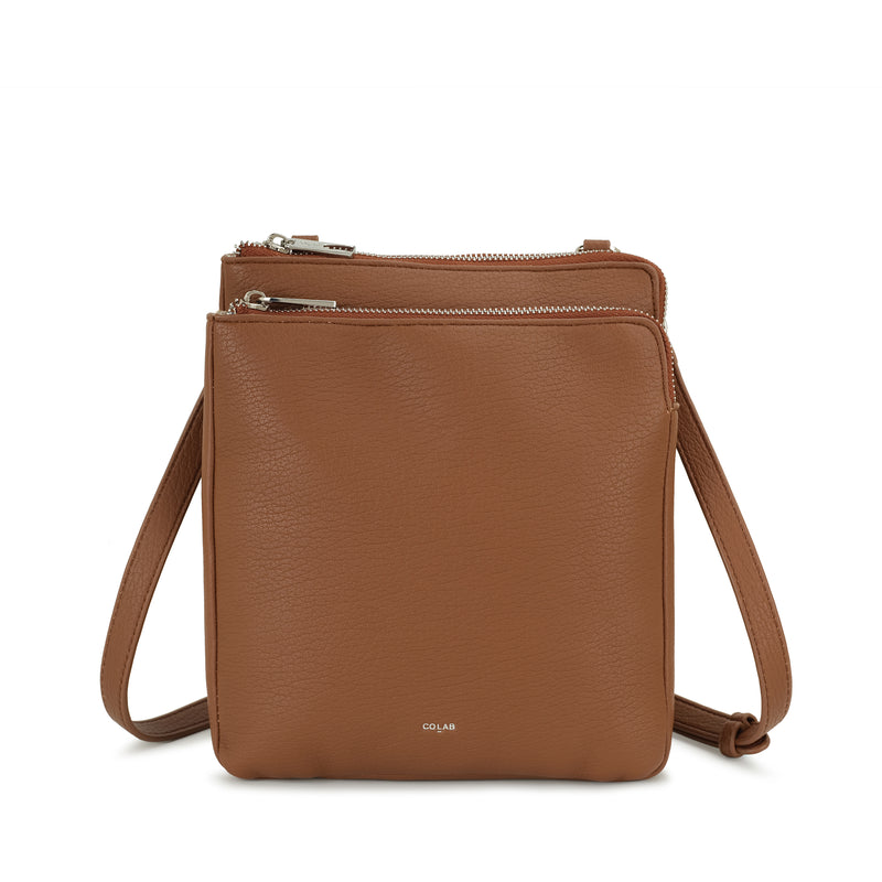 The 'AVEN' Crossbody