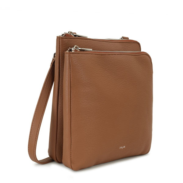 The 'AVEN' Crossbody