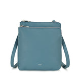 The 'AVEN' Crossbody