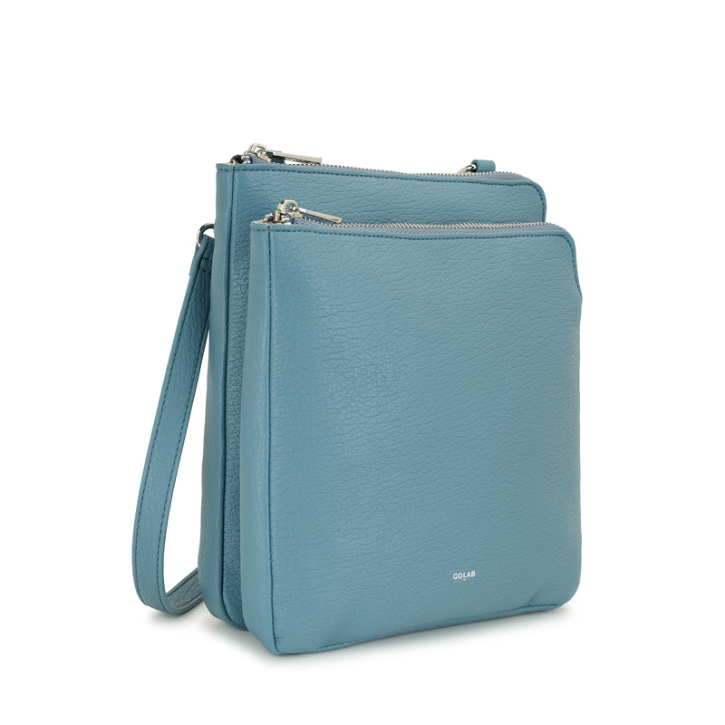 The 'AVEN' Crossbody