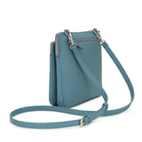 The 'AVEN' Crossbody