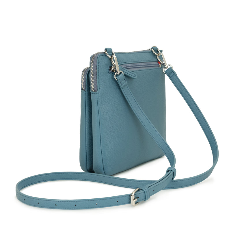 The 'AVEN' Crossbody