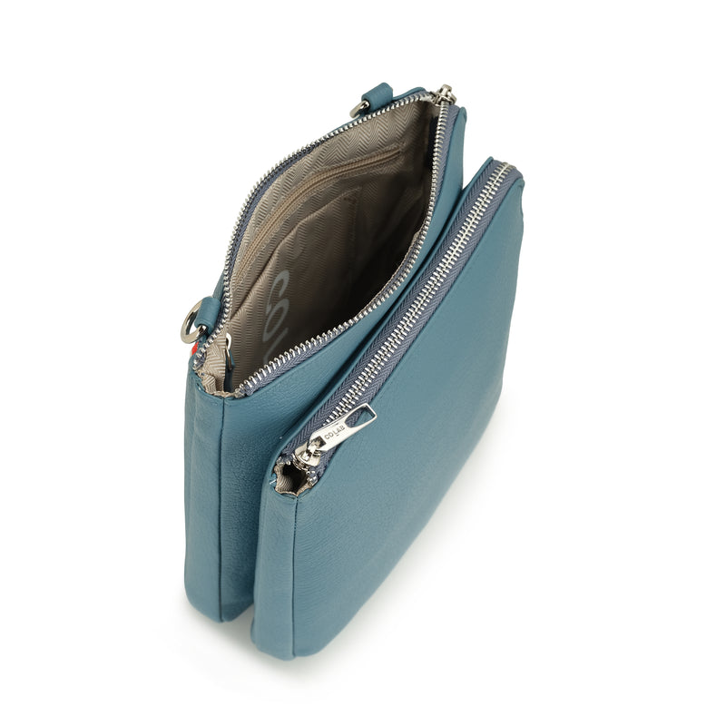 The 'AVEN' Crossbody
