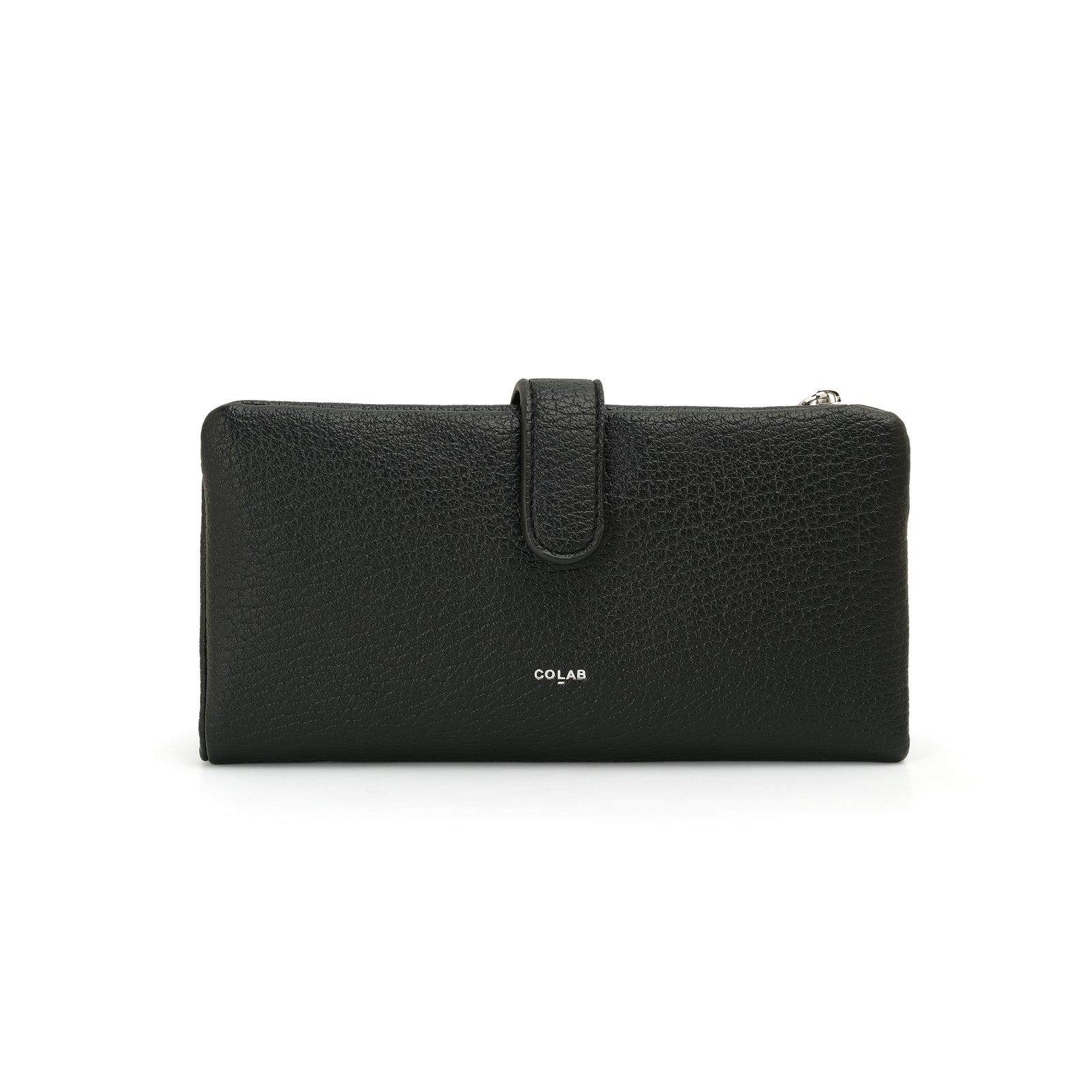The 'LINCA' Wallet – Co-Lab