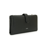 The 'LINCA' Wallet