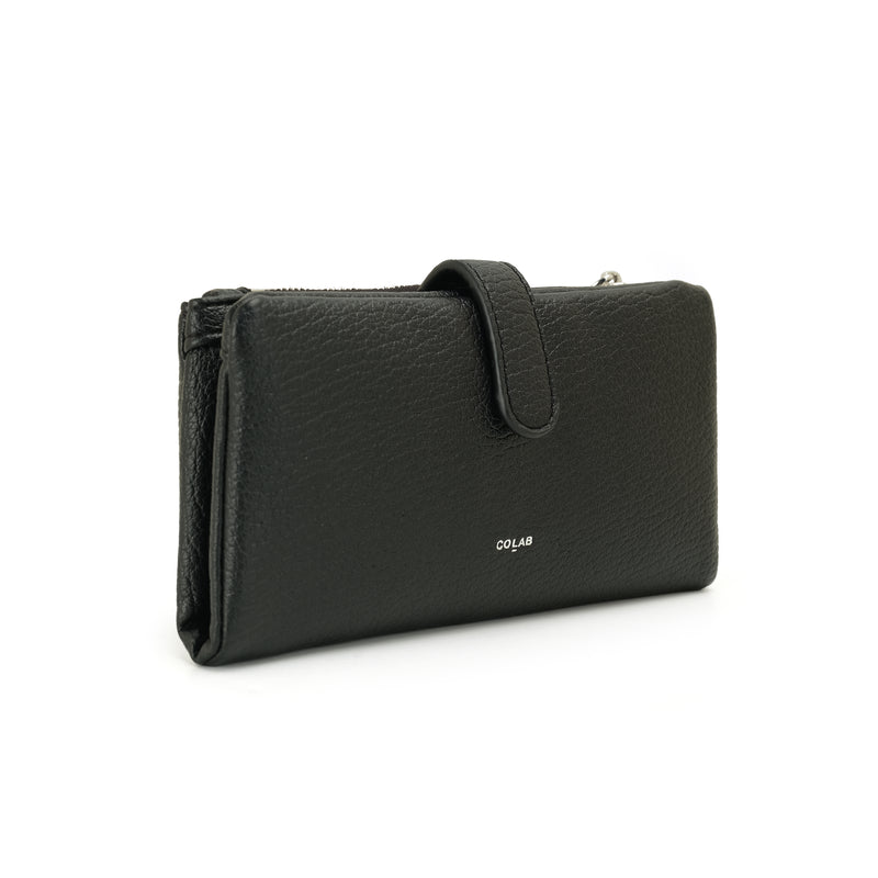 The 'LINCA' Wallet