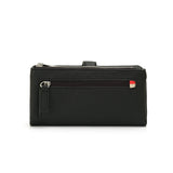 The 'LINCA' Wallet
