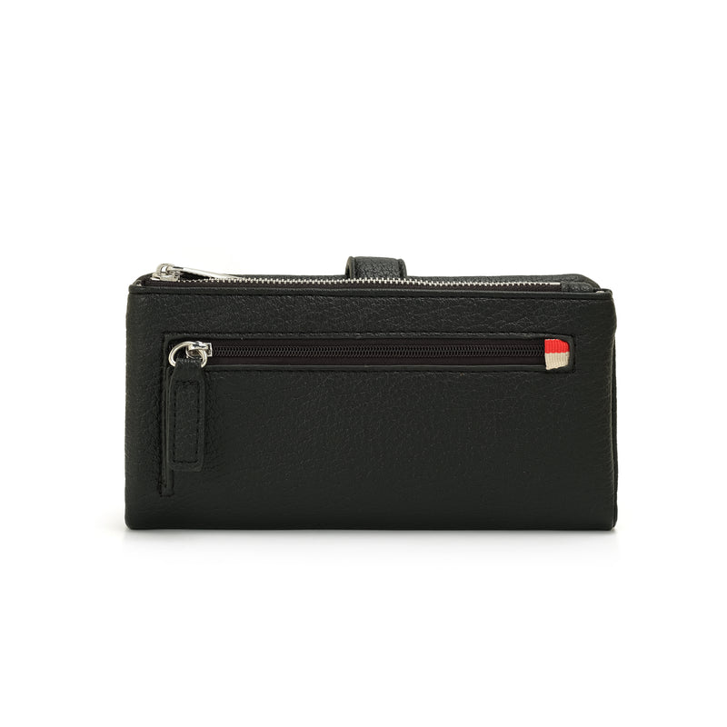 The 'LINCA' Wallet