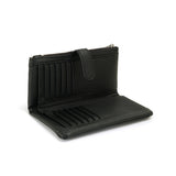 The 'LINCA' Wallet
