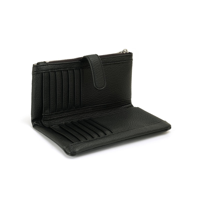 The 'LINCA' Wallet