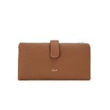 The 'LINCA' Wallet