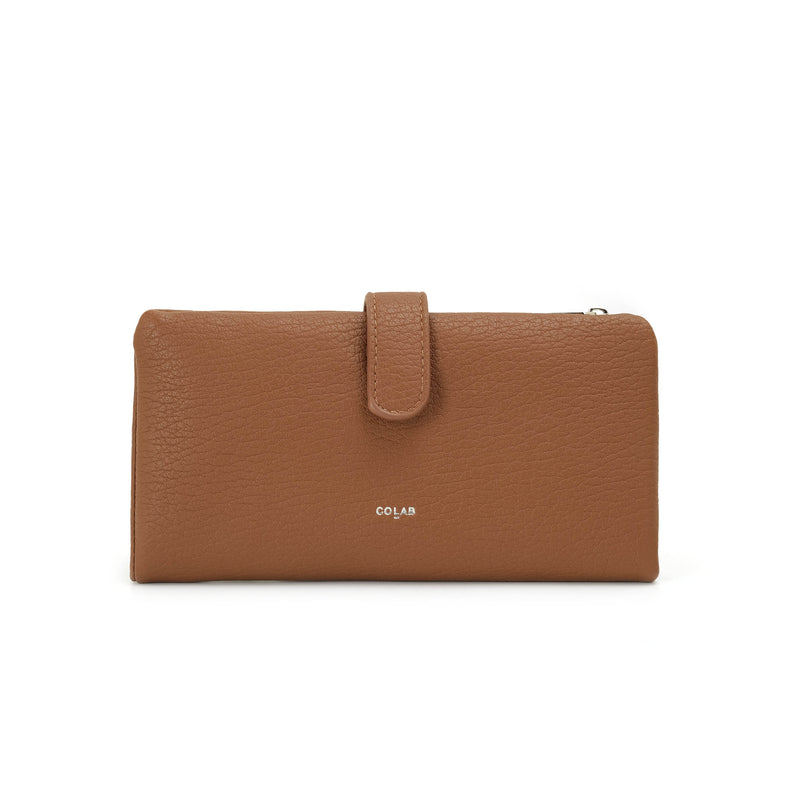 The 'LINCA' Wallet