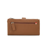 The 'LINCA' Wallet