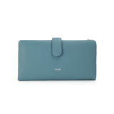 The 'LINCA' Wallet