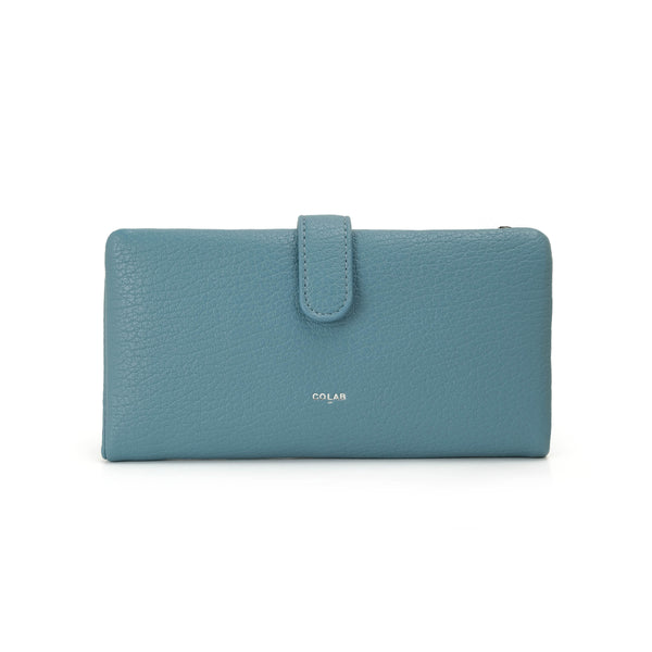 The 'LINCA' Wallet