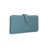 The 'LINCA' Wallet