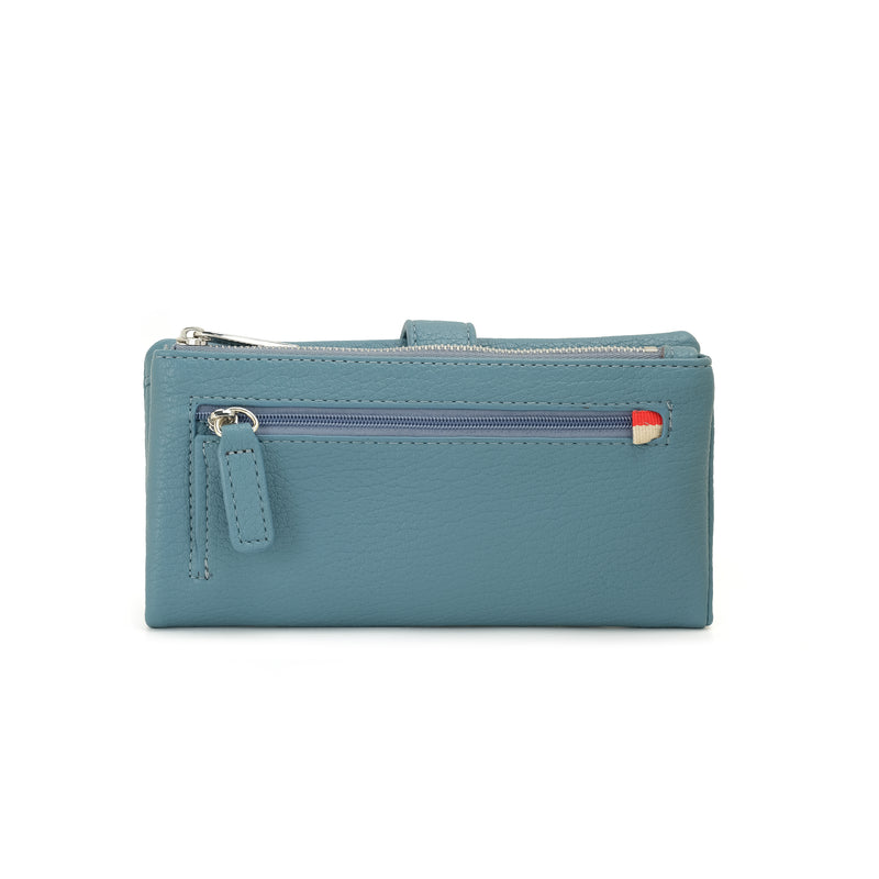 The 'LINCA' Wallet