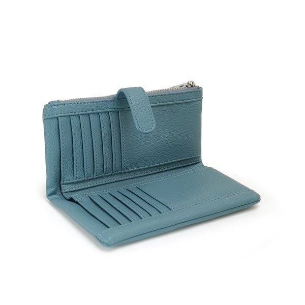 The 'LINCA' Wallet