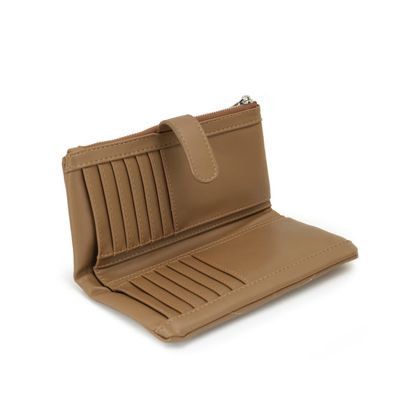 The 'QUILL' Wallet