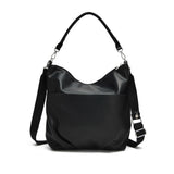 The 'ANNIE' Shoulder Bag Crossbody-Co-Lab