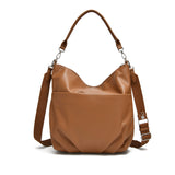The 'ANNIE' Shoulder Bag Crossbody-Co-Lab