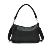 The 'CLAUDE' Shoulder Bag Crossbody-Co-Lab
