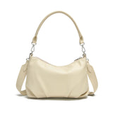 The 'CLAUDE' Shoulder Bag Crossbody-Co-Lab