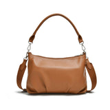 The 'CLAUDE' Shoulder Bag Crossbody-Co-Lab
