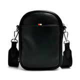 The 'ABIGAIL' Crossbody-Co-Lab