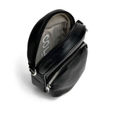 The 'ABIGAIL' Crossbody-Co-Lab