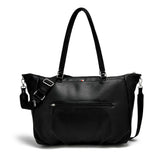 The 'GISELLE' Holdall Tote-Co-Lab
