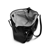 The 'GISELLE' Holdall Tote-Co-Lab