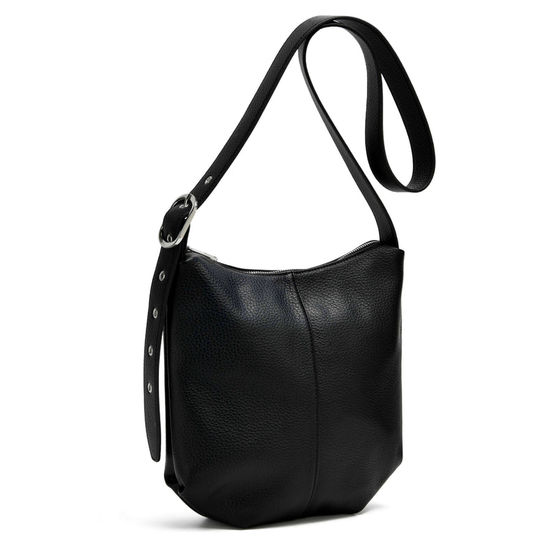 The 'SANDI' Crossbody – Co-Lab