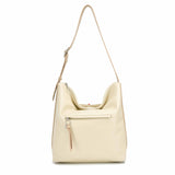 The 'SIERA' Shoulder Bag Hobo-Co-Lab